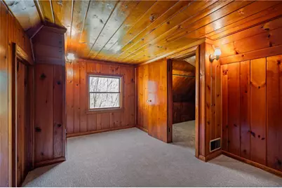 7510 Noblestown Rd, Oakdale, PA 15071 - Photo 13