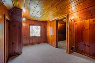 7510 Noblestown Rd, North Fayette, PA 15071 - Photo 13