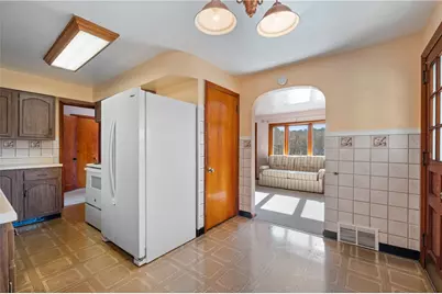 7510 Noblestown Rd, Oakdale, PA 15071 - Photo 5