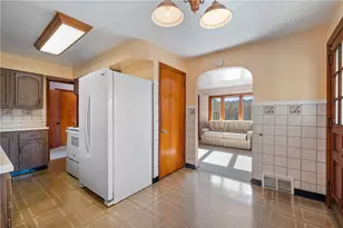 7510 Noblestown Rd, North Fayette, PA 15071 - Photo 5