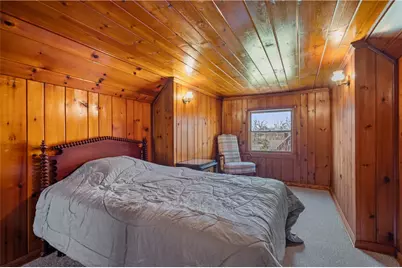 7510 Noblestown Rd, Oakdale, PA 15071 - Photo 11