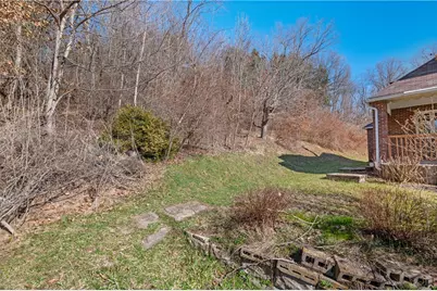 7510 Noblestown Rd, Oakdale, PA 15071 - Photo 17