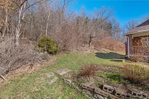 7510 Noblestown Rd, North Fayette, PA 15071 - Photo 17