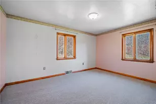 7510 Noblestown Rd, North Fayette, PA 15071 - Photo 9