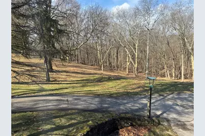 411 Water Works Rd, Sewickley Heights, PA 15143 - Photo 37