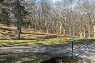 411 Water Works Rd, Sewickley Heights, PA 15143 - Photo 37