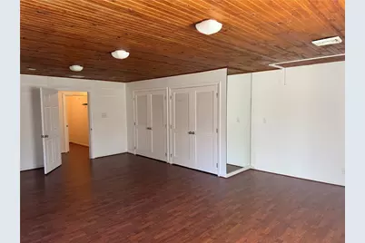 411 Water Works Rd, Sewickley Heights, PA 15143 - Photo 35