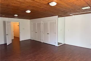 411 Water Works Rd, Sewickley Heights, PA 15143 - Photo 35