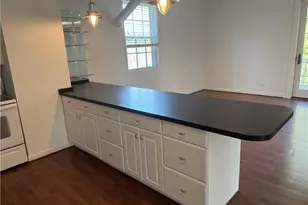 411 Water Works Rd, Sewickley Heights, PA 15143 - Photo 13