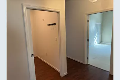 411 Water Works Rd, Sewickley Heights, PA 15143 - Photo 29