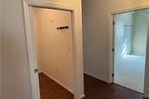 411 Water Works Rd, Sewickley Heights, PA 15143 - Photo 29