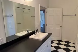 411 Water Works Rd, Sewickley Heights, PA 15143 - Photo 23