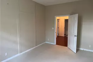 411 Water Works Rd, Sewickley Heights, PA 15143 - Photo 19