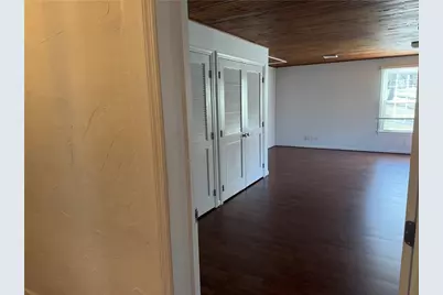 411 Water Works Rd, Sewickley Heights, PA 15143 - Photo 31