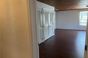 411 Water Works Rd, Sewickley Heights, PA 15143 - Photo 31