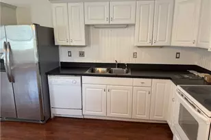 411 Water Works Rd, Sewickley Heights, PA 15143 - Photo 11