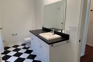 411 Water Works Rd, Sewickley Heights, PA 15143 - Photo 25