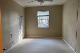 411 Water Works Rd, Sewickley Heights, PA 15143 - Photo 21