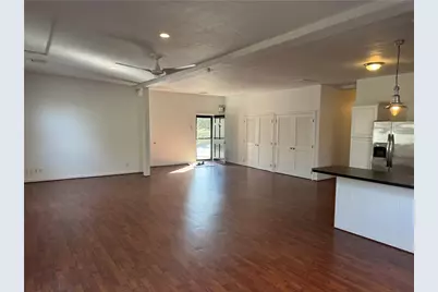 411 Water Works Rd, Sewickley Heights, PA 15143 - Photo 7