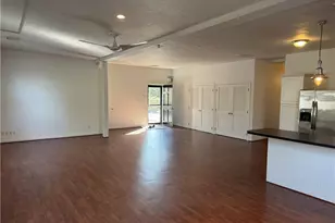 411 Water Works Rd, Sewickley Heights, PA 15143 - Photo 7