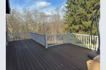 411 Water Works Rd, Sewickley Heights, PA 15143 - Photo 5