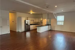 411 Water Works Rd, Sewickley Heights, PA 15143 - Photo 9