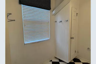 411 Water Works Rd, Sewickley Heights, PA 15143 - Photo 27