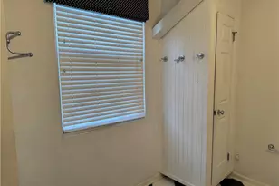 411 Water Works Rd, Sewickley Heights, PA 15143 - Photo 27