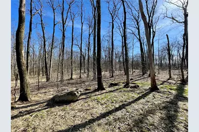 13 14 15 16 Laurel Summit Rd., Jenner Township, PA 15531 - Photo 35