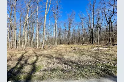 13 14 15 16 Laurel Summit Rd., Jenner Township, PA 15531 - Photo 27