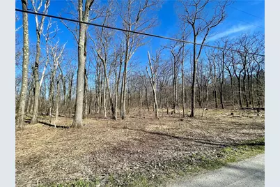 13 14 15 16 Laurel Summit Rd., Jenner Township, PA 15531 - Photo 31