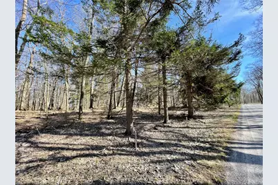 13 14 15 16 Laurel Summit Rd., Jenner Township, PA 15531 - Photo 19