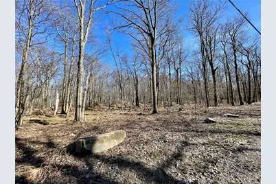 13 14 15 16 Laurel Summit Rd., Jenner Township, PA 15531 - Photo 7