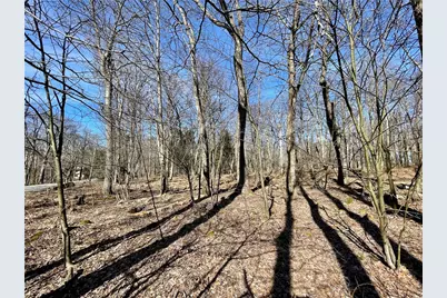 13 14 15 16 Laurel Summit Rd., Jenner Township, PA 15531 - Photo 3