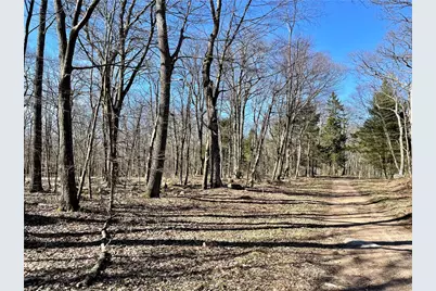 13 14 15 16 Laurel Summit Rd., Jenner Township, PA 15531 - Photo 43