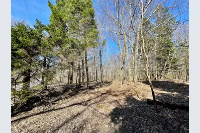 13 14 15 16 Laurel Summit Rd., Jenner Township, PA 15531 - Photo 15