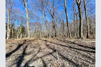 13 14 15 16 Laurel Summit Rd., Jenner Township, PA 15531 - Photo 5