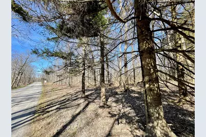 13 14 15 16 Laurel Summit Rd., Jenner Township, PA 15531 - Photo 17