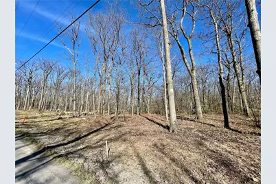 13 14 15 16 Laurel Summit Rd., Jenner Township, PA 15531 - Photo 21