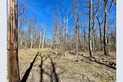 13 14 15 16 Laurel Summit Rd., Jenner Township, PA 15531 - Photo 25