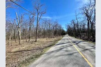 13 14 15 16 Laurel Summit Rd., Jenner Township, PA 15531 - Photo 29