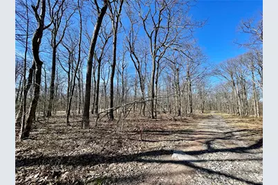 13 14 15 16 Laurel Summit Rd., Jenner Township, PA 15531 - Photo 41