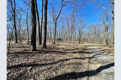 13 14 15 16 Laurel Summit Rd., Jenner Township, PA 15531 - Photo 39