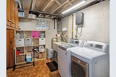 1214 Arrowood Dr, Pittsburgh, PA 15243 - Photo 27