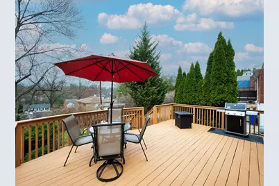 1214 Arrowood Dr, Pittsburgh, PA 15243 - Photo 11