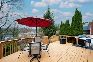 1214 Arrowood Dr, Pittsburgh, PA 15243 - Photo 11