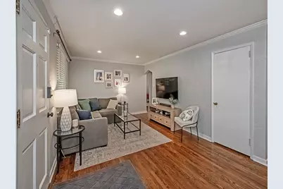 1214 Arrowood Dr, Pittsburgh, PA 15243 - Photo 3