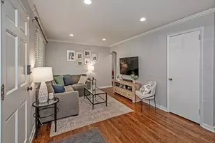 1214 Arrowood Dr, Pittsburgh, PA 15243 - Photo 3