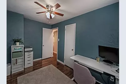 1214 Arrowood Dr, Pittsburgh, PA 15243 - Photo 19