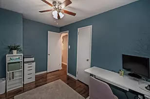 1214 Arrowood Dr, Pittsburgh, PA 15243 - Photo 19